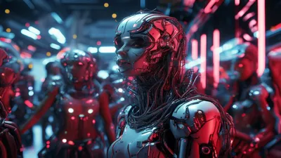 必领！2025年9月5日帝国警戒礼包码福利