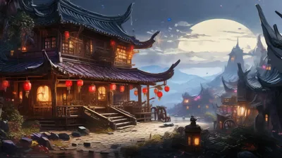 2025年8月29日 帝国警戒兑换码全搜罗，福利享不停